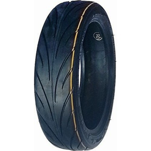 CST C9368-1 Tire 10" x 2.125" 55/80-6.6 for electric scooter, tubeless