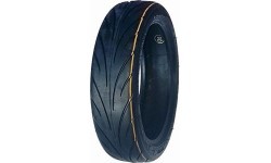 Riepa CST C9368-1 10" x 2.125" 55/80-6.6 elektriskajam skrejritenim, bezkameras