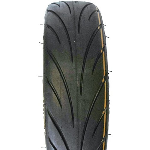 Riepa CST C9368-1 10" x 2.125" 55/80-6.6 elektriskajam skrejritenim, bezkameras