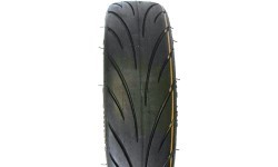 Riepa CST C9368-1 10" x 2.125" 55/80-6.6 elektriskajam skrejritenim, bezkameras