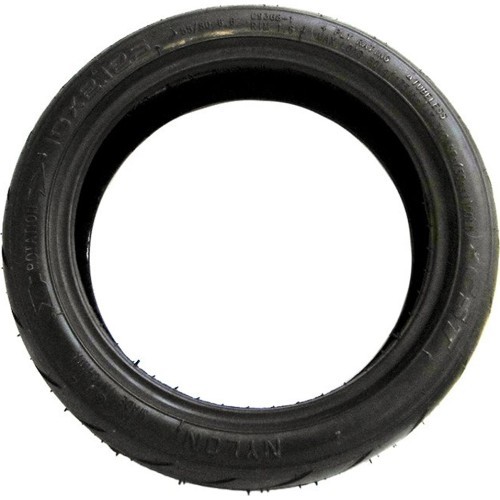 Riepa CST C9368-1 10" x 2.125" 55/80-6.6 elektriskajam skrejritenim, bezkameras