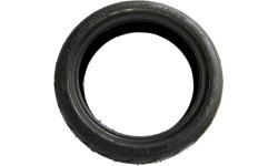 Покрышка CST C9368-1 10" x 2.125" 55/80-6.6 для электросамоката, бескамерная