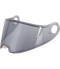 Replacement Visor for W-TEC Neovu Helmet - Dark