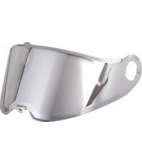Replacement Visor for W-TEC Neovu Helmet - Mirror
