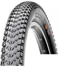 Покрышка MAXXIS Ikon, 26x2.20