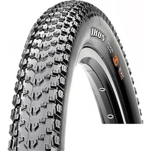 Покрышка MAXXIS Ikon, 26x2.20