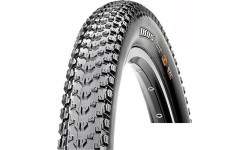 Покрышка MAXXIS Ikon, 26x2.20