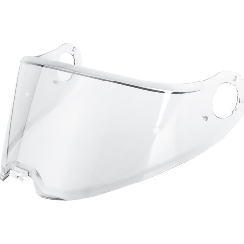 Replacement Visor for W-TEC Neovu Helmet - Clear