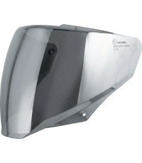Rezerves vizieris W-TEC Voltik ķiverei - Mirror