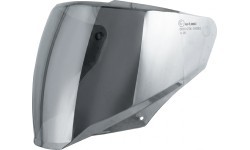 Сменный визор для шлема W-TEC Voltik - Mirror