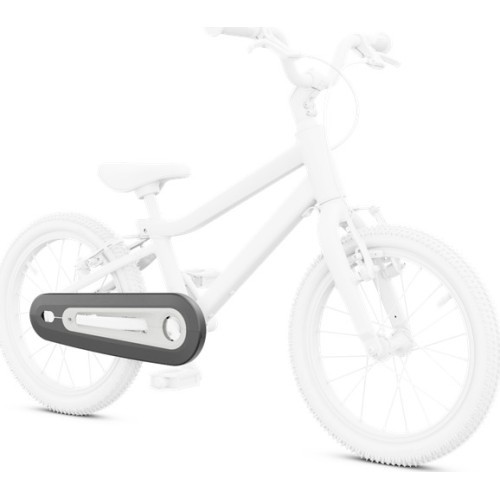 Dash 16 - Chain guard