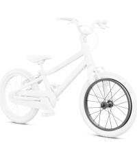 Dash 16 - Front Wheel