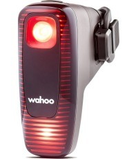 Задний фонарь Wahoo TRACKR с радаром