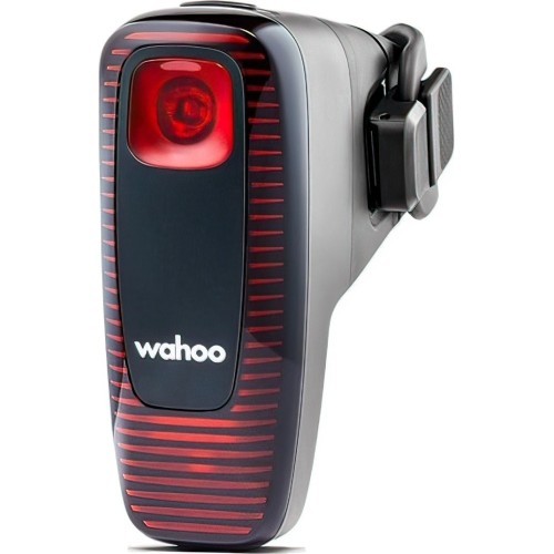 Задний фонарь Wahoo TRACKR с радаром
