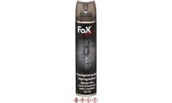 Impregnēšanas aerosols ūdeni atgrūdošs, 300 ml
