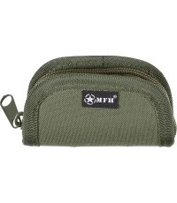 Sewing Kit with bag OD green