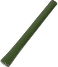 Wooden handle OD green for US pick