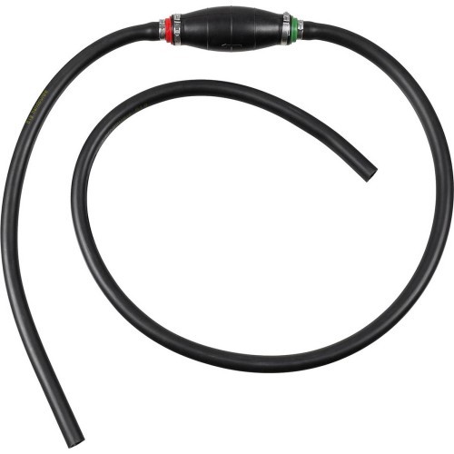 Hand Pump with Tube length ca. 220 cm