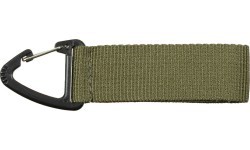 Универсальный держатель OD green для ремня и системы «MOLLE»
