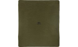US Blanket "Medical" OD green ca. 225 x 155 cm