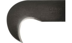 Utility Knife "Olfa" yellow new