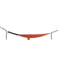 UV Hammock Sleeve Dark Grey