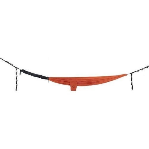 UV Hammock Sleeve Dark Grey