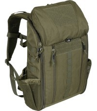Рюкзак "Medic Pack 30", зелёный OD