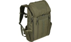 Mugursoma "Medic Pack 30", OD zaļa
