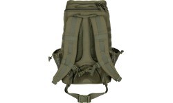 Backpack "Medic Pack 30" OD green
