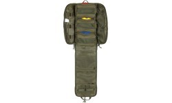 Mugursoma "Medic Pack 30", OD zaļa