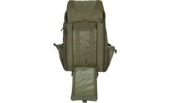 Mugursoma "Medic Pack 30", OD zaļa