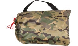 Тент "Tarp" operation-camo прибл. 400 x 500 см