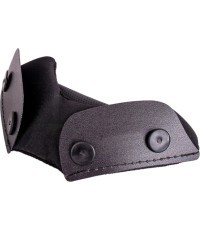 Zoda deflektors W-TEC YM-925 un Pezzon ķiverēm