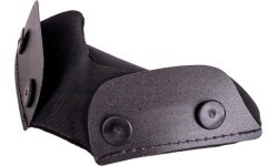 Chin Deflector for W-TEC YM-925 & Pezzon Helmets