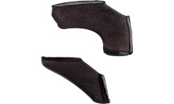 Zoda deflektors W-TEC YM-925 un Pezzon ķiverēm