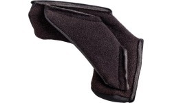 Chin Deflector for W-TEC YM-925 & Pezzon Helmets