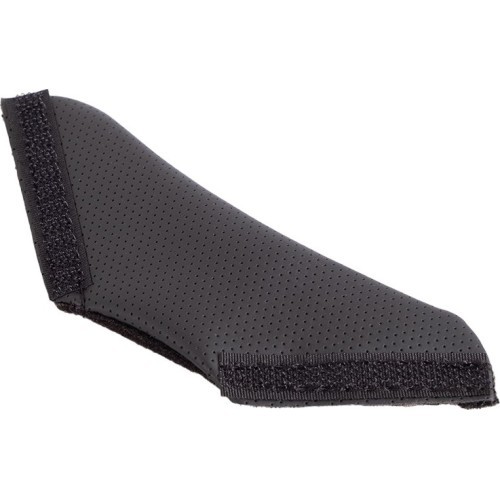 Chin Deflector for W-TEC YM-925 & Pezzon Helmets