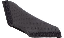 Chin Deflector for W-TEC YM-925 & Pezzon Helmets