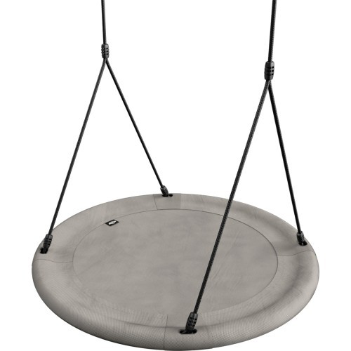 BERG Nest swing