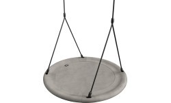 BERG Nest swing