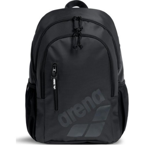Mugursoma Arena All Set Backpack 30L Black