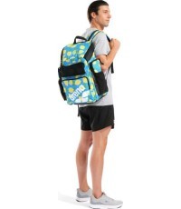 Рюкзак One Go 45L Ao Lemons