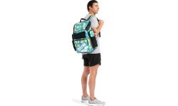 Mugursoma One Go 45L Ao Lemons
