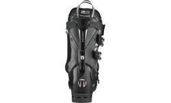 Горнолыжные ботинки Tecnica Mach1 HV 95 W GW