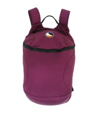 Рюкзак Backpack Plus Plum (25 л)