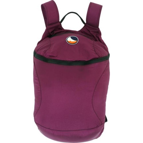 Рюкзак Backpack Plus Plum (25 л)