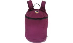 Backpack Plus Plum (25L)