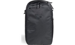 Arena All Set Urban Backpack 30L Black