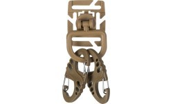 COYOTE ULTIMATE TACTICAL SET